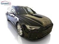 Náhled zpředu zprava