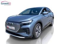 Náhled zpředu zleva