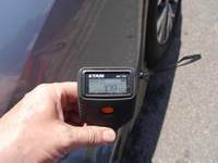 Doplňkový obrázek