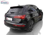 Náhled zezadu zprava