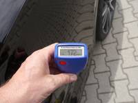 Doplňkový obrázek