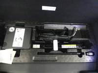 Doplňkový obrázek