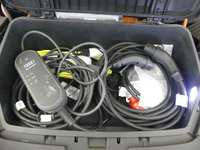 Doplňkový obrázek