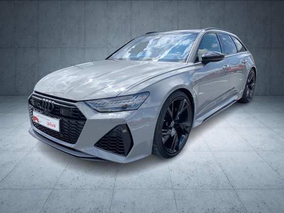 Náhled zpředu zleva