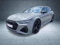 Náhled zpředu zleva