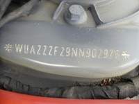 Doplňkový obrázek