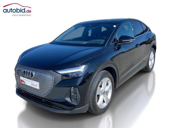 Náhled zpředu zleva