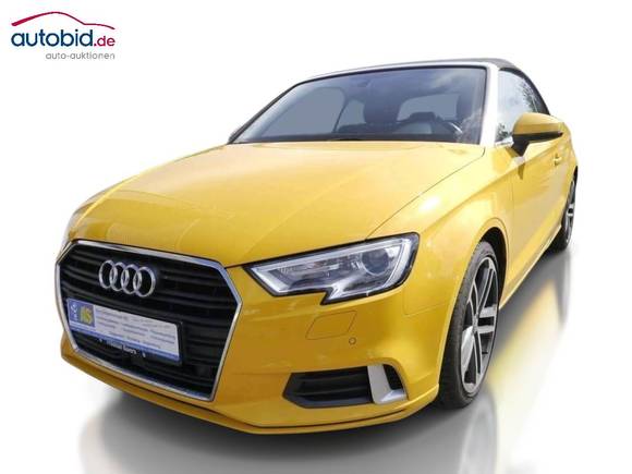 Náhled zpředu zleva