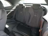 Doplňkový obrázek