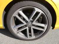 Doplňkový obrázek