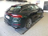 Náhled zezadu zprava