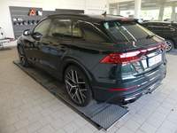 Náhled zezadu zleva