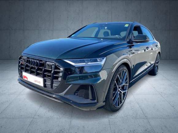 Náhled zpředu zleva