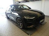 Náhled zpředu zprava