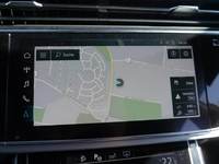 Doplňkový obrázek