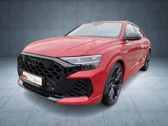 Náhled zpředu zleva