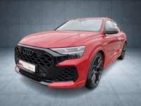 Náhled zpředu zleva