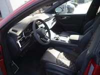 Doplňkový obrázek