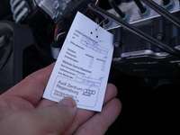 Doplňkový obrázek