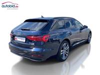 Náhled zezadu zprava