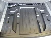 Doplňkový obrázek