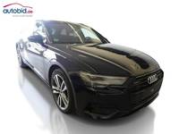 Náhled zpředu zprava