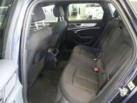 Doplňkový obrázek