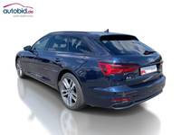 Náhled zezadu zleva