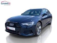 Náhled zpředu zleva