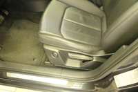 Doplňkový obrázek