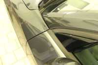 Doplňkový obrázek