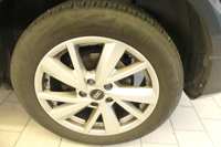 Doplňkový obrázek