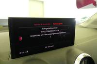 Doplňkový obrázek