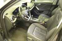 Doplňkový obrázek