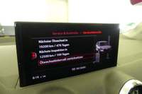 Doplňkový obrázek