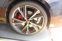 Doplňkový obrázek