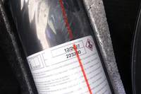 Doplňkový obrázek