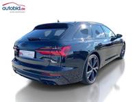 Náhled zezadu zprava