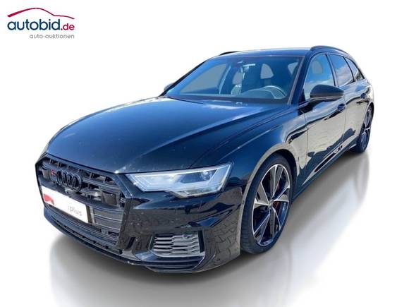 Náhled zpředu zleva