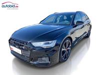 Náhled zpředu zleva