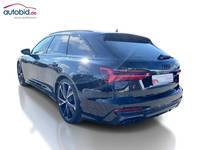 Náhled zezadu zleva