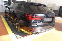 Doplňkový obrázek