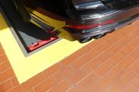 Doplňkový obrázek