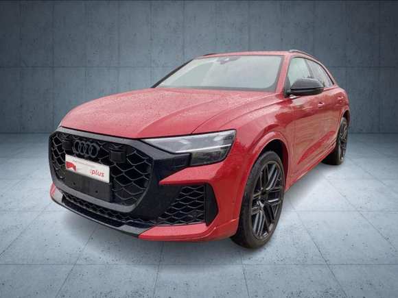 Náhled zpředu zleva