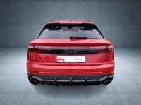 Doplňkový obrázek