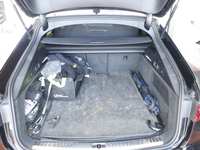 Doplňkový obrázek