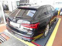 Náhled zezadu zprava