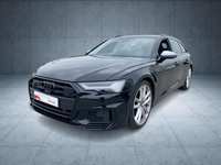 Náhled zpředu zleva