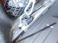 Doplňkový obrázek