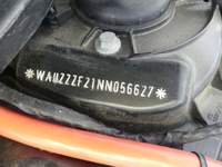 Doplňkový obrázek